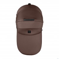 Коляска 2 в 1 Tutis Uno 6+ Essential Collection