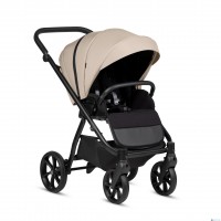 Коляска 2 в 1 Tutis Uno 6+ Essential Collection