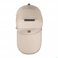 Коляска 2 в 1 Tutis Uno 6+ Essential Collection