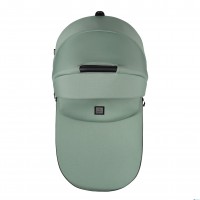 Коляска 2 в 1 Tutis Uno 6+ Essential Collection