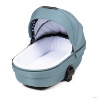 Коляска 2 в 1 Tutis Uno 6+ Essential Collection