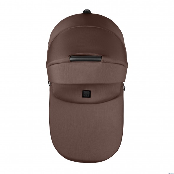 Коляска 2 в 1 Tutis Uno 6+ Essential Collection