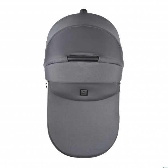 Коляска 2 в 1 Tutis Uno 6+ Essential Collection