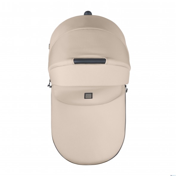 Коляска 2 в 1 Tutis Uno 6+ Essential Collection