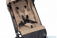 Коляска прогулочная Tutis Up