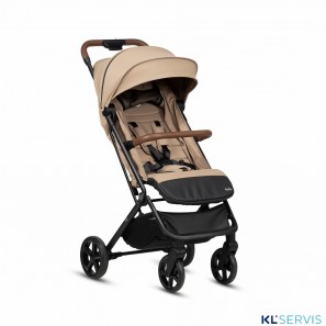 Коляска прогулочная Tutis Up
