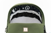 Коляска 2 в 1 Tutis Viva 6+ Essential 2026