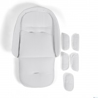 Вкладыш для новорожденного Tutis NI01 