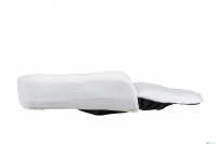 Вкладыш для новорожденного Tutis NI01 