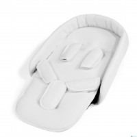 Вкладыш для новорожденного Tutis NI01 