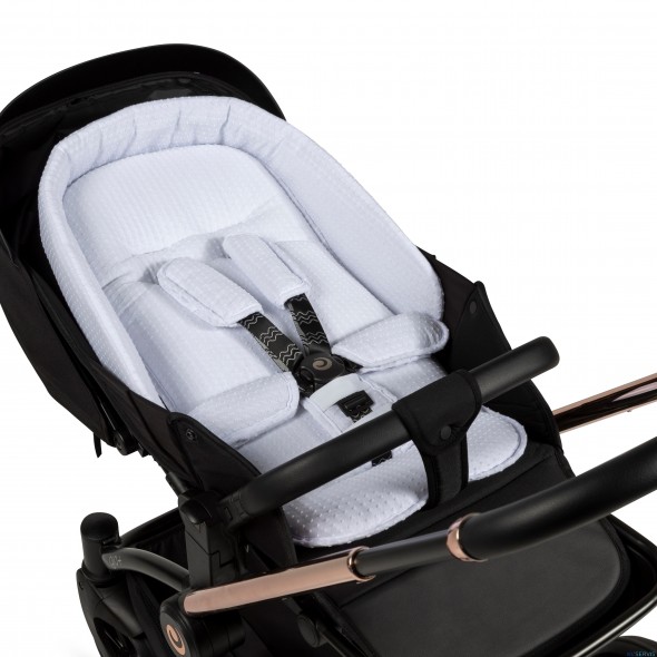 Вкладыш для новорожденного Tutis NI01 