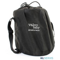 Комплект надувных колес Valco Baby Snap 4 / snap 4 ultra Sports Pack