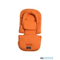 Универсальный вкладыш в коляску Valco Baby All Sorts Seat Pad