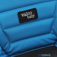 Valco Baby Snap 4 Ultra New 