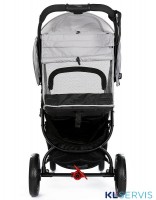 Коляска Valco baby Snap 4 Flatt Matt 