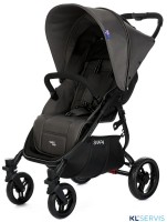Коляска Valco baby Snap 4 Flatt Matt 