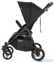 Коляска Valco baby Snap 4 Flatt Matt 
