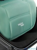 Коляска Valco baby Snap 4 Flatt Matt 
