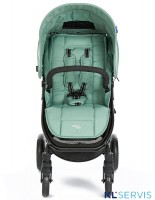 Коляска Valco baby Snap 4 Flatt Matt 