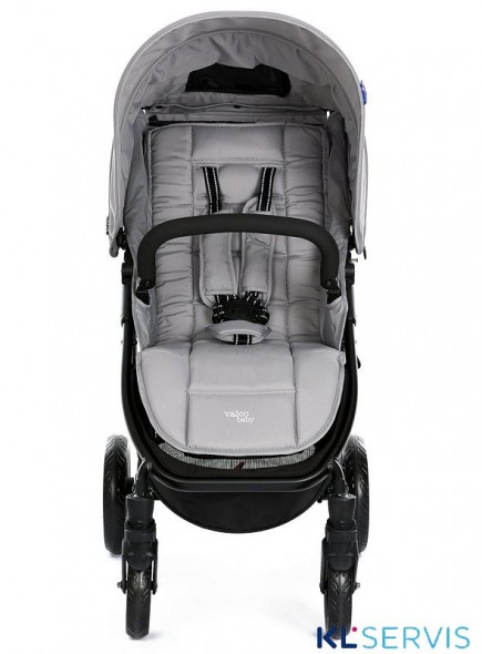 Коляска Valco baby Snap 4 Flatt Matt 