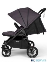 Коляска прогулочная Valco Baby Snap Series 2