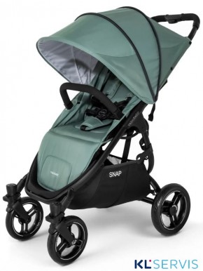 Коляска прогулочная Valco Baby Snap Series 2